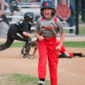 Meet your Posher, Lorien e